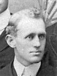 James Sorenson (1872 - 1949) Profile