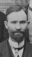 John Edward Steele (1872 - 1951) Profile