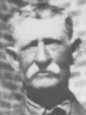 Joseph A Smith (1858 - 1934) Profile
