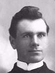 Aaron Sorenson (1877 - 1965) Profile