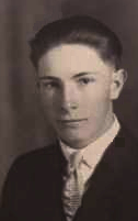 Arnold Yardley Stevens (1906 - 1997) Profile