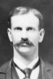 Arthur John Smith (1868 - 1963) Profile