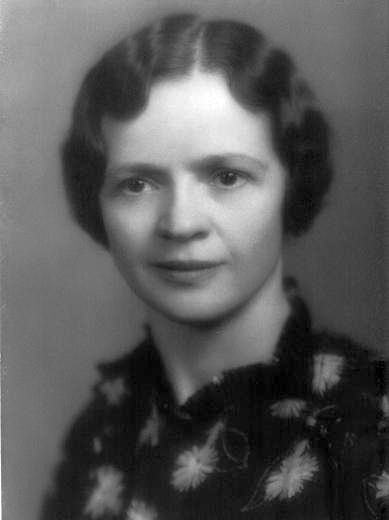 Asenath Smith (1896 - 1982) Profile