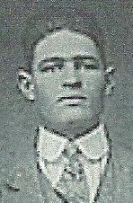 Austin Block Smith (1902 - 1976) Profile