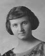 Beatrice Spencer (1904 - 1983) Profile