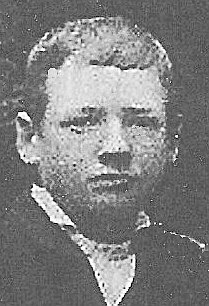 Benjamin B Smith (1870 - 1960) Profile