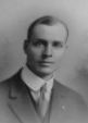 Calvin Schwartz Smith (1890 - 1945) Profile