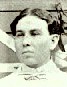 Carl Lloyd Smart (1881-1948) Profile
