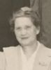 Cecile Virginia Skousen (1889 - 1979) Profile