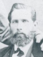 Charles Schneitter (1837 - 1929) Profile