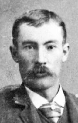 Charles William Singleton (1860 - 1916) Profile