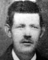 Charles William Smithson (1856 - 1922) Profile