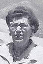 Christine S Solomon (1888 - 1989) Profile