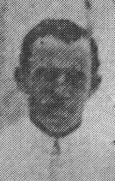 Clarence Waite Smedley (1889 - 1950) Profile