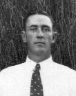 Clement Smith (1885 - 1956) Profile