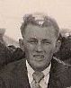 Clifford Edd Seeley (1908 - 1965) Profile