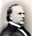 Daniel W Stanton (1795-1872) Profile