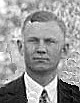 Delbert Leon Stapley (1896 - 1978) Profile