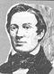Don Carlos Smith (1816 - 1841) Profile