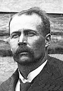 Edmund Riley Shaw (1855 - 1930) Profile
