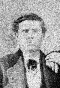 Edward A Steed (1853 - 1926) Profile
