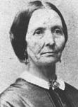 Eliza Roxey Snow (1804 - 1887)