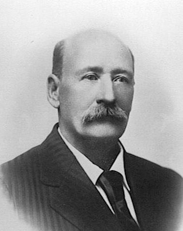 Emanuel D Smith (1858 - 1952) Profile