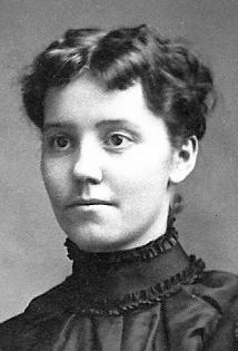 Emily Summerill Hunsaker (1874 - 1943) Profile