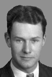 Everett H Seaman (1907 - 1971) Profile
