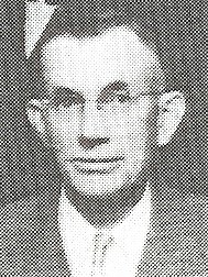 Frank J Sanford (1891 - 1965) Profile