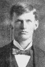 Franklin Elias Smith (1871 - 1917) Profile
