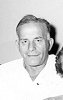 Fredrick Morris Sorensen (1901 - 1985) Profile