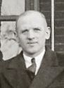 Friedrich Wilhelm Schwarz (1902 - 1980) Profile