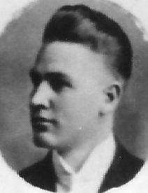 George Albert Smith (1893 - 1965) Profile