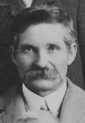 George Riley Shurtz Sr. (1857 - 1935) Profile