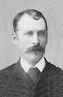 George W Stringam (1853 - 1913)