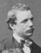 Guglielmo Giosue Rossetti Sangiovanni (1835 - 1916) Profile
