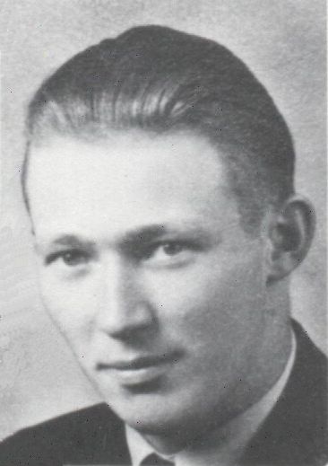 Herbert Seifert (1909 - 1977) Profile