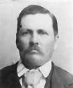 Hosea Fisk Stout (1852 - 1931) Profile