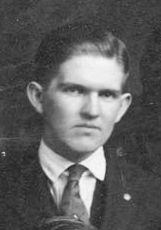 James Ezra Steele (1900 - 1993) Profile