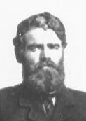 James Murdoch Stewart (1851 - 1932) Profile