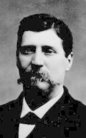 James Otha Stephens (1834 - 1907) Profile