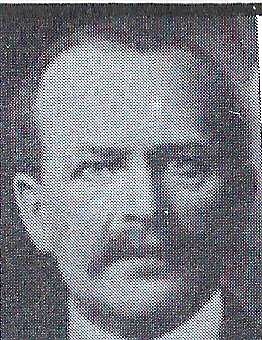James Sanderson (1851 - 1907) Profile