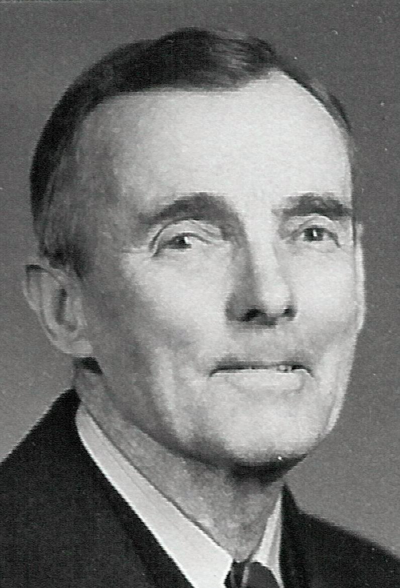 James Thomas Singley (1873 - 1948) Profile