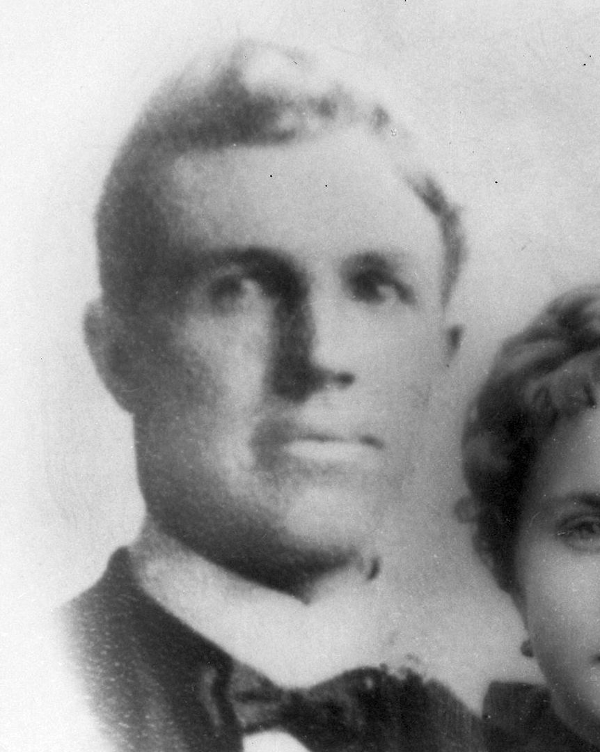 James W Swapp (1879 - 1928) Profile
