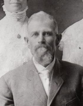 John Aikens Smith (1854 - 1923) Profile