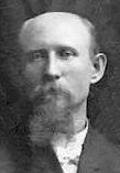 John Albin Schelin (1860 - 1918) Profile