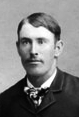John Andrew Stephens (1869 - 1956) Profile