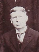 John Frederick Snedaker II (1861 - 1938) Profile