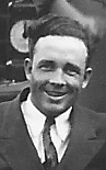 John Max Stucki (1913 - 1995) Profile